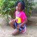 Mamie Allison - Facebook