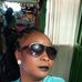 Mamie Allison - Facebook