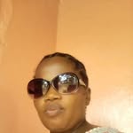 Mamie Allison - @mamie.allison.71 - Instagram