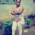 Mamie Allison - Facebook