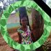 Mamie Allison - Facebook