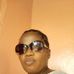 Mamie Allison - Facebook