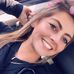 Mamie Allison - Facebook