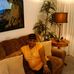 Mamie Speight Allison - Facebook