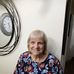 Marie Allison - Facebook
