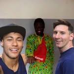 Anthony Ehimamiegho - @anthonyehimamiegho - Instagram