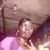 Anthony Mamie - Facebook