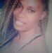 Mamie Anthony - Facebook