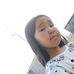 Mamie Anthony - Facebook