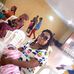 Mamie Anthony - Facebook