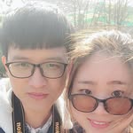 Mamie Anthony - @mamie.anthony.773 - Instagram