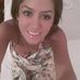 Mamie Anthony - Facebook