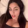 Mamie Anthony - @user5262637579037 - TikTok