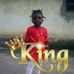 Mamie Anthony - Facebook