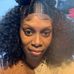 Mamie Anthony - Facebook