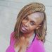 Mamie Anthony - Facebook