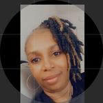 true virgo - @mamie.anthony.79 - Instagram