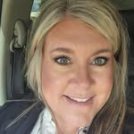 Mamie Arnold - @maarnold2 - Instagram