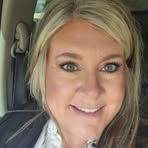 Mamie Arnold - Facebook