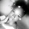 Mamie Arnold - @mamiearnold639 - TikTok