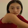mamie arnold - @mamie_arnold2 - TikTok