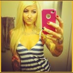 Mamie Arnold - @mamiearnold_5746 - Instagram