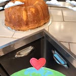 Mamie Seals - @mamiearnold54 - Instagram