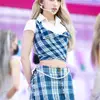 mamiearnoldt8cm13.85 - @mamiearnoldt8cm13.85 - TikTok
