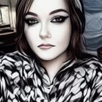 Marie Arnold - Facebook