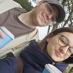 Marie Arnold - Facebook