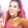 Aimie Atkinson - @aimieatkinson - TikTok