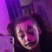 Marie Atkinson - Facebook
