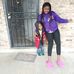 Marie M Atkinson - Facebook