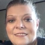 Mamie Ayers - @mommahas4 - Instagram