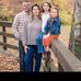 Mamie Ayers - Facebook
