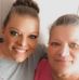 Mamie Shrader Ayers - Facebook