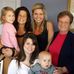 Marie Ayers - Facebook