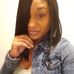 Marie Ayers - Facebook