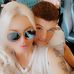 Marie Ayers - Facebook