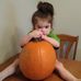 Marie Ayers - Facebook