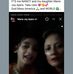 Marie Joy Ayers - Facebook