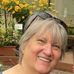 Marie Matiash Ayers - Facebook