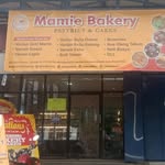 Hafizh Alvarozzy - @mamie_bakery - Instagram