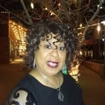 Mamie Baker - Facebook