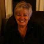 Mamie Baker - Facebook