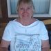 Mamie Baker - Facebook