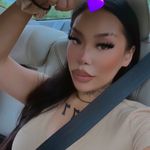 Mamie Baker - @mambkers65 - Instagram