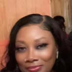 Mamie Baker Henton - Facebook