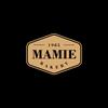 Mamie Bakery - @mamiebakery - TikTok