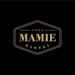 Mamie Bakery Official - @mamiebakeryofficial - Instagram